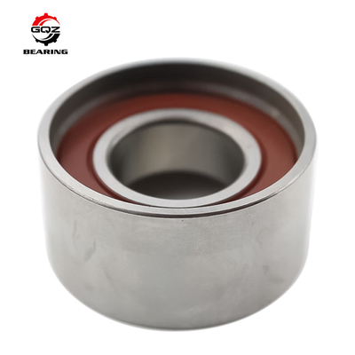 PU107013ARMXY1 TOYOTA 자동차 엔진 벨트 롤리 / 자동차 벨트 긴장기