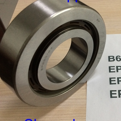 B60-47 세라믹 볼 자동차 베어링 EPB60-47C3P5B 자동차 모터 베어링 60 * 130 * 31mm