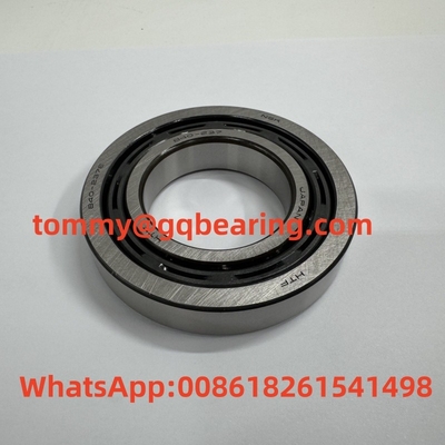 NSK B40-237 / B40-237E / ZA-HTFB40-237-G-5Q01 자동차 깊은 굴곡 공 베어링 40 * 74 * 14mm