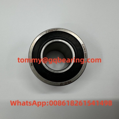 INA F-234879.01.30 / F-234879.01 듀플 라이어 각성 접촉 공 베어링 20 * 42 * 31mm