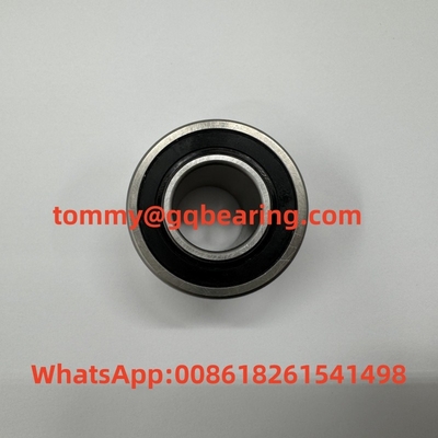 INA F-234879.01.30 / F-234879.01 듀플 라이어 각성 접촉 공 베어링 20 * 42 * 31mm