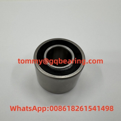 INA F-234879.01.30 / F-234879.01 듀플 라이어 각성 접촉 공 베어링 20 * 42 * 31mm