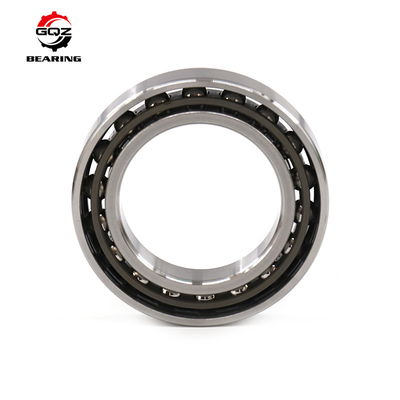 7007UCDB 각면 접촉 공류 35*62*28mm 정밀 굴착 7007UCDB