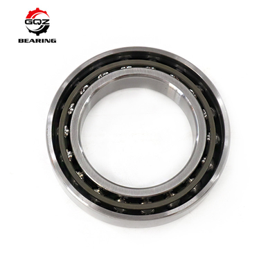 7007UCDB 각면 접촉 공류 35*62*28mm 정밀 굴착 7007UCDB