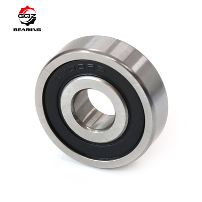 하이 스피드 688-RS 8x16x5mm 688 2RS 깊은 굴곡 공류 688-2RS C3 688RS 688 RS 소형 마이크로 굴류