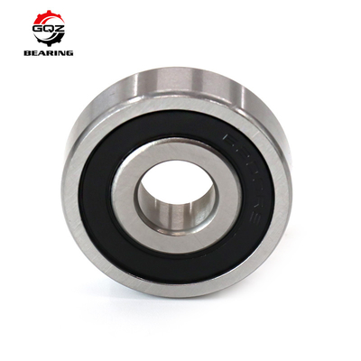 하이 스피드 688-RS 8x16x5mm 688 2RS 깊은 굴곡 공류 688-2RS C3 688RS 688 RS 소형 마이크로 굴류