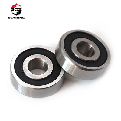 하이 스피드 688-RS 8x16x5mm 688 2RS 깊은 굴곡 공류 688-2RS C3 688RS 688 RS 소형 마이크로 굴류