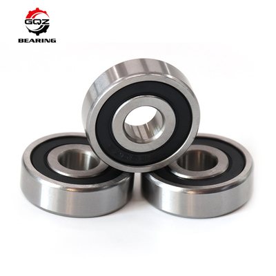 하이 스피드 688-RS 8x16x5mm 688 2RS 깊은 굴곡 공류 688-2RS C3 688RS 688 RS 소형 마이크로 굴류