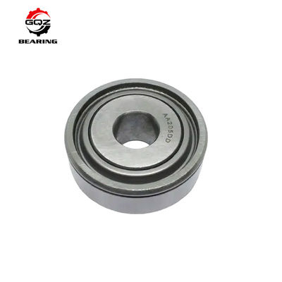 AA205 DD 농업 공 베어링 0.63 