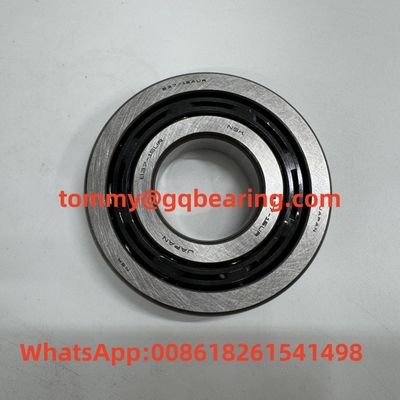 NSK B37-15 B37-15UR B37-15AUR ZA-B37-15AT85ACG8*01 디프 그루브 볼 베어링