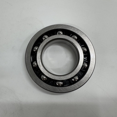 NSK B49-12 B49-12UR ZA-B49-12T85ACG17*01 기어박스용 깊은 굴곡 공류