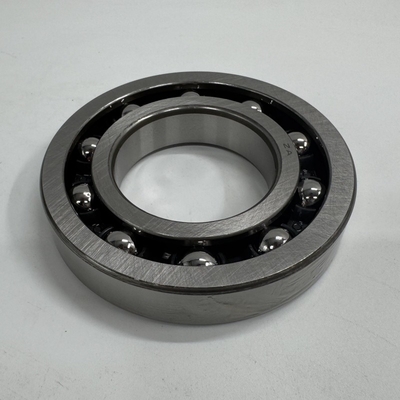 NSK B49-12 B49-12UR ZA-B49-12T85ACG17*01 기어박스용 깊은 굴곡 공류