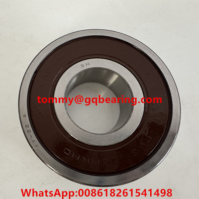 코요 DG3585 DG35852RKMDNSH2C3 딥 그루브 볼 베어링 90363-35039 자동차 베어링 35X85X23mm