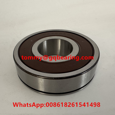 코요 DG3585 DG35852RKMDNSH2C3 딥 그루브 볼 베어링 90363-35039 자동차 베어링 35X85X23mm