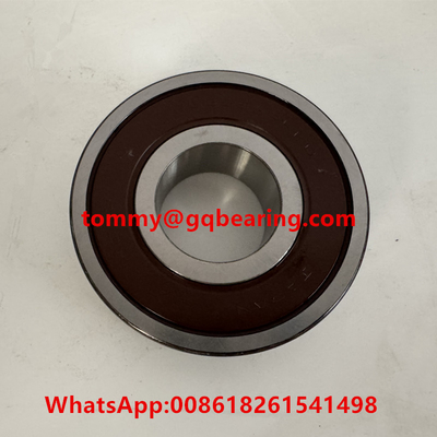 코요 DG3585 DG35852RKMDNSH2C3 딥 그루브 볼 베어링 90363-35039 자동차 베어링 35X85X23mm