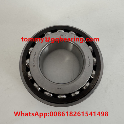 코요 DAC4183 DAC4813-ACS71 DAC-4183-SH2 자동차 차차류