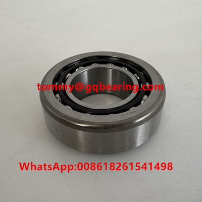 코요 DAC4183 DAC4813-ACS71 DAC-4183-SH2 자동차 차차류