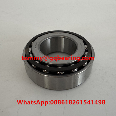 코요 DAC4183 DAC4813-ACS71 DAC-4183-SH2 자동차 차차류