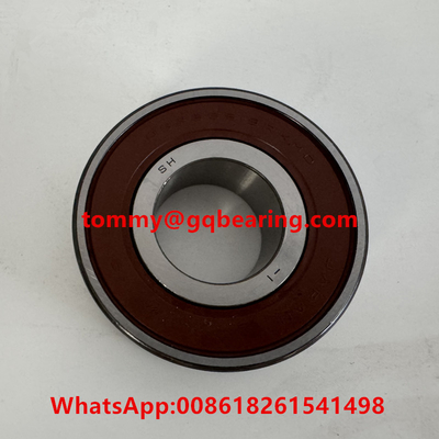 코요 DG286519 DG286519-12RKMDSH2C3 딥 그루브 볼 베어링 43223-28530 자동차 베어링 28x65x19mm