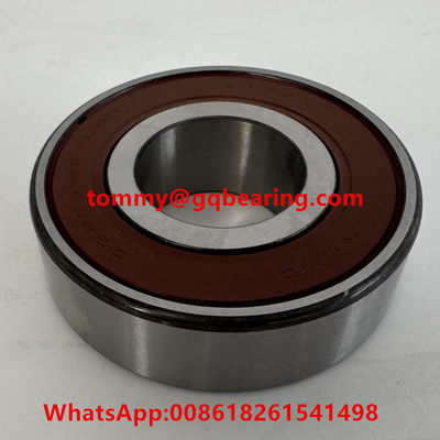 코요 DG286519 DG286519-12RKMDSH2C3 딥 그루브 볼 베어링 43223-28530 자동차 베어링 28x65x19mm