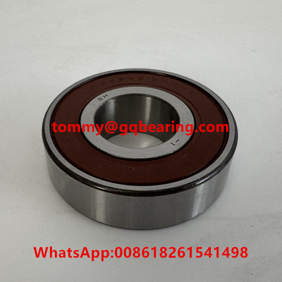 코요 DG286519 DG286519-12RKMDSH2C3 딥 그루브 볼 베어링 43223-28530 자동차 베어링 28x65x19mm