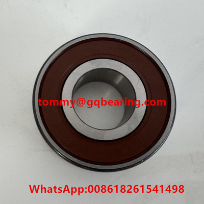 코요 DG286519 DG286519-12RKMDSH2C3 딥 그루브 볼 베어링 43223-28530 자동차 베어링 28x65x19mm