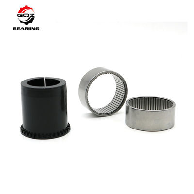 F-91943 Full Needle Roller Bearing Auto Bearing 0069814110 0089816810 310-6032 자동차용