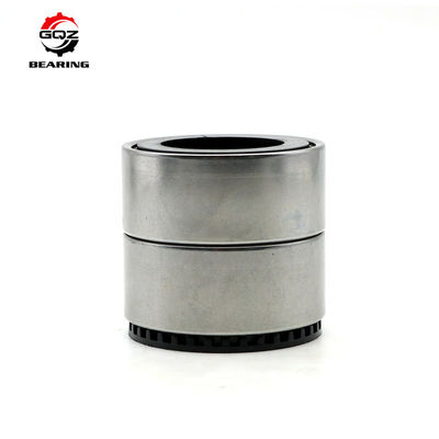 F-91943 Full Needle Roller Bearing Auto Bearing 0069814110 0089816810 310-6032 자동차용