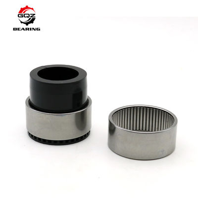 F-91943 Full Needle Roller Bearing Auto Bearing 0069814110 0089816810 310-6032 자동차용