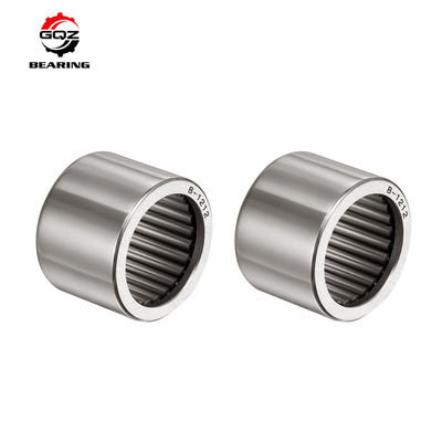 B-3016 B3016 인치 톱 전체 바늘 롤러 베어링 자동차 베어링