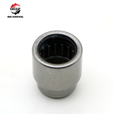 자동차용 바늘 롤러 베어링 자동차 부품 F-239190 F239190 F-239190.04 F23919004