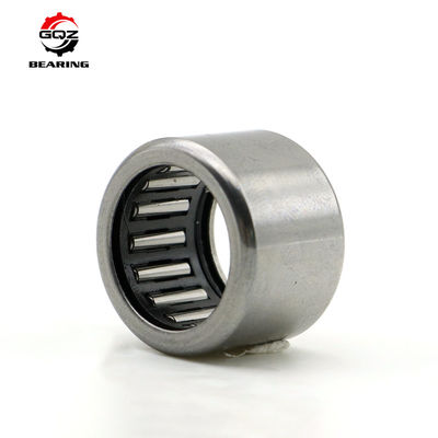자동차용 바늘 롤러 베어링 자동차 부품 F-239190 F239190 F-239190.04 F23919004
