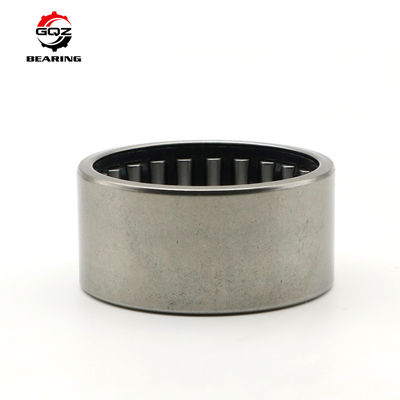 HMK5030 당겨진 컵 바늘 롤러 베어링 오토 TA5030 자동차용