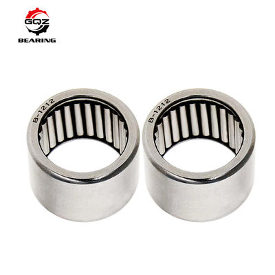 B-3016 B3016 인치 톱 전체 바늘 롤러 베어링 자동차 베어링