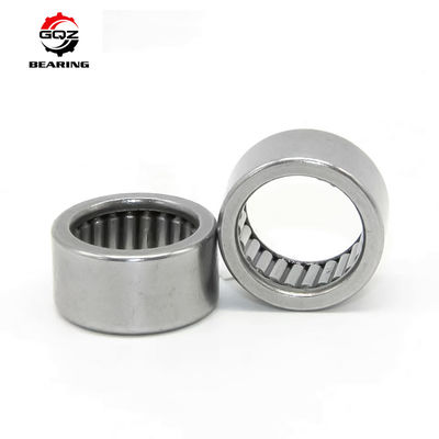 BH-68 BH68 인치 끝 풀 바늘 바늘 롤러 베어 자동 베어