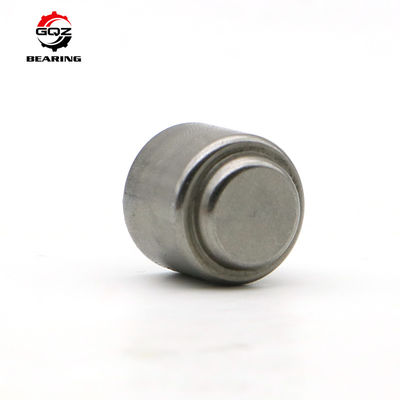 NB109 자동차 바늘 롤러 베어링 FC-66217 DB50430 140136 140830