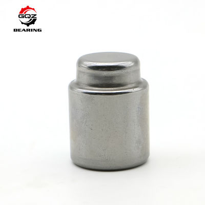 NB109 자동차 바늘 롤러 베어링 FC-66217 DB50430 140136 140830