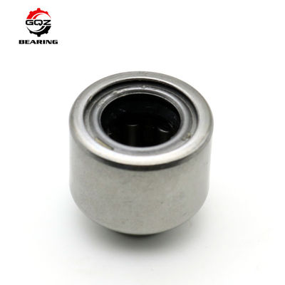 클러치 파일럿 베어링 크랜크 샤프트 부시 BT-50 2.2 3.2 1096277 YC1R-7600-AA U201-11-303 포드 마즈다용
