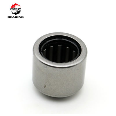 클러치 파일럿 베어링 크랜크 샤프트 부시 BT-50 2.2 3.2 1096277 YC1R-7600-AA U201-11-303 포드 마즈다용