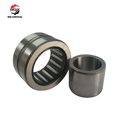 NKI42/20 NKI42/20 NKI45/25 NKI45/30 자동차용 바늘 롤러 베어링 42*57*20mm