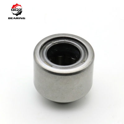 바늘 F-89628.1 F-89628.06 르노 럭셔리 레이어 7120389100 71300080000 르노 럭셔리