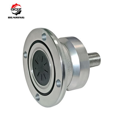 BAA-0020 농업 허브 단위 BAA0020 디스크 하로우 2.26KG 도공형 공 농업 베어링을위한 C 유형