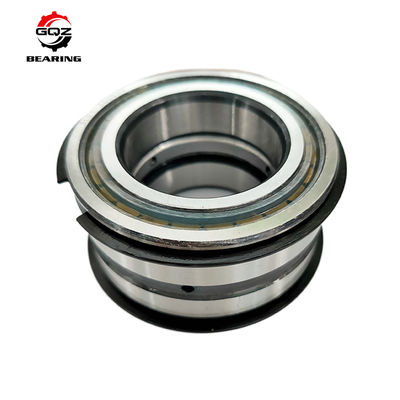 SL04-5008NR 회전식 굴착기 감속기 원통 롤러 베어링 SL04-5008 SL04-5008PP 40*68*38mm