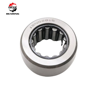 15NQ 2815 15NQ 2815 일본 브랜드 방사성 바늘 롤러 베어링 15x28x15mm