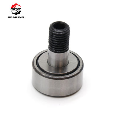 스터드 트랙 바늘 롤러 베어링 캠 후속 베어링 KRE19PP 19*11*32mm