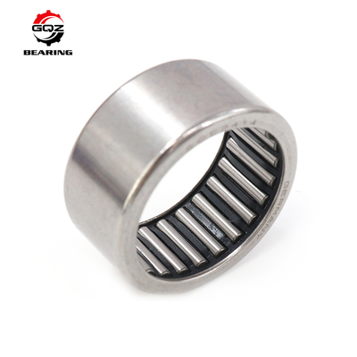 NA4820 NA4822 NA4824 직물 기계 용기 당겨진 컵 바늘 롤러 용기 내부 고리 120*150*30mm