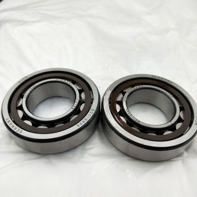 BC1-0738 원통 롤러 베어링 40x80x18mm TS16949 QS9000