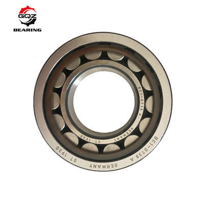 BC1-0738A BC1-0738 BC10738 에어 컴프레서 원통 롤러 베어링 40x80.2x18mm