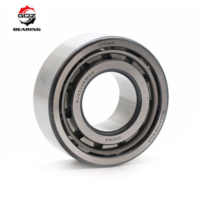 C 6915 V CARB 타로이드 롤러 라이거 완전 부대 75x105x54mm