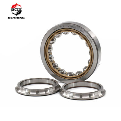 HKSV788 크롬 스틸 미니어처 고속 구슬 베어링 8×16×6mm 터보 기계 장비